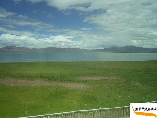 錯那湖圖片,錯那湖風景