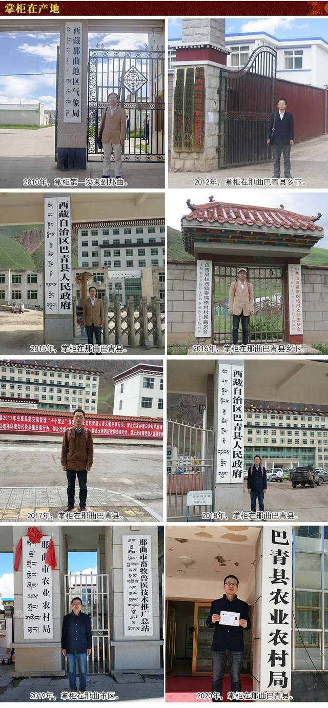 ΡԴxĲƹΡԴxĲُ,۶xĲݱȮa(chn)xĲl(f)Ј_xl(f)Јຣxl(f)Јxl(f)Јϵăr(yu)